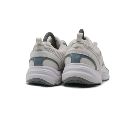 Avia Women Walking Shoe