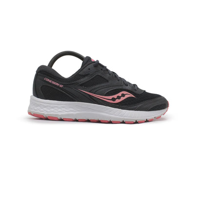 Saucony Cohesion 12 Running Shoe