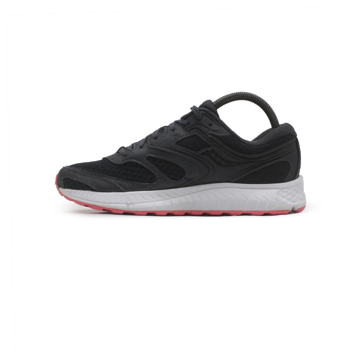 Saucony Cohesion 12 Running Shoe