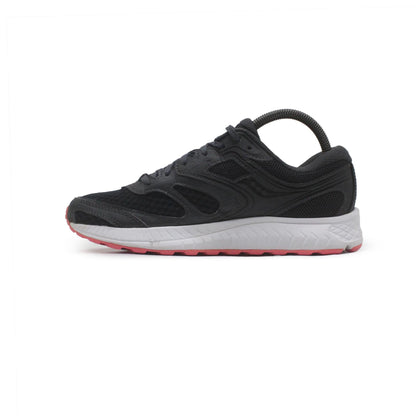 Saucony Cohesion 12 Running Shoe
