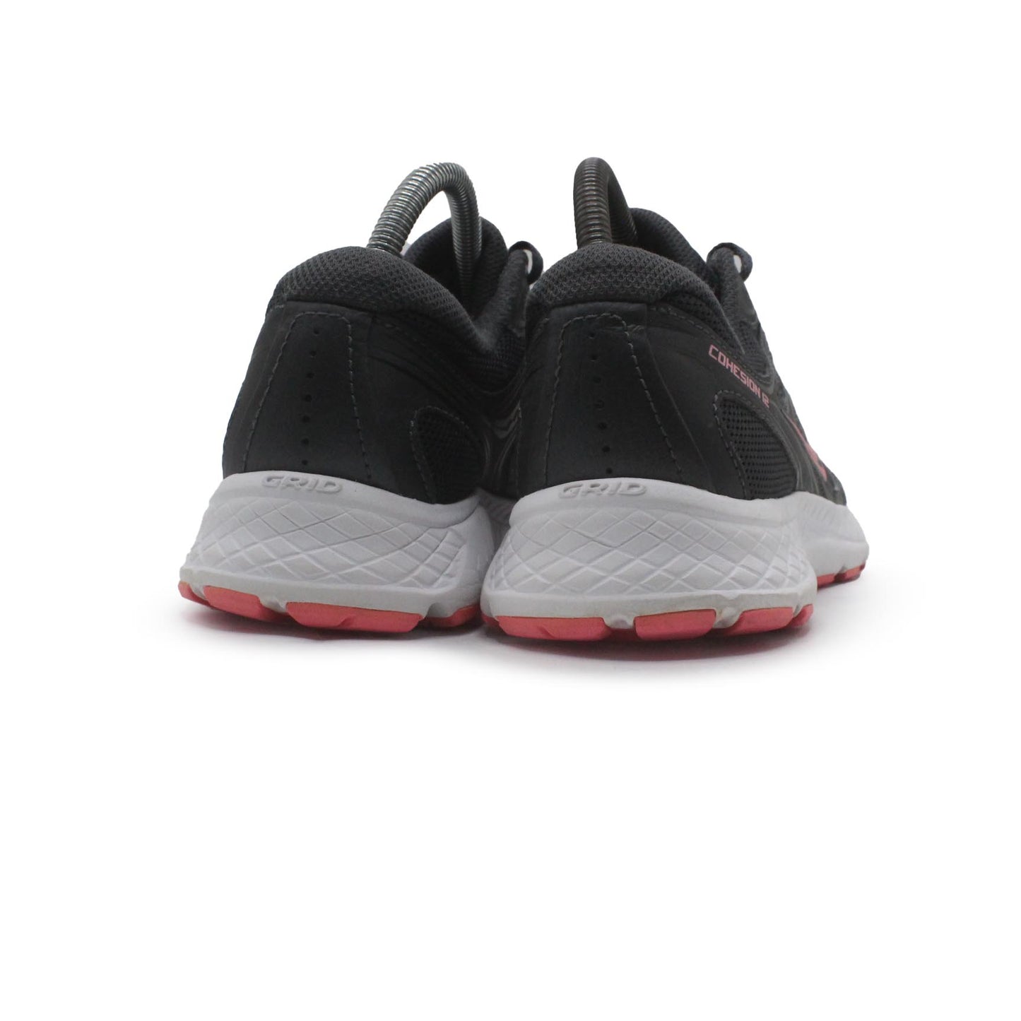 Saucony Cohesion 12 Running Shoe