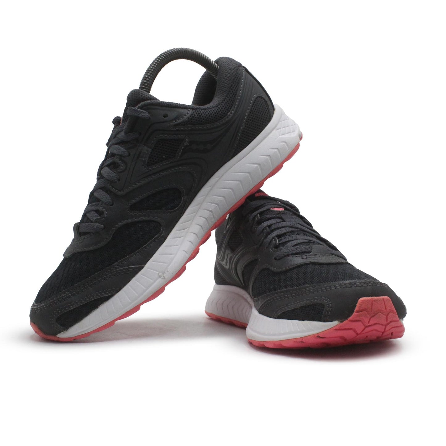 Saucony Cohesion 12 Running Shoe