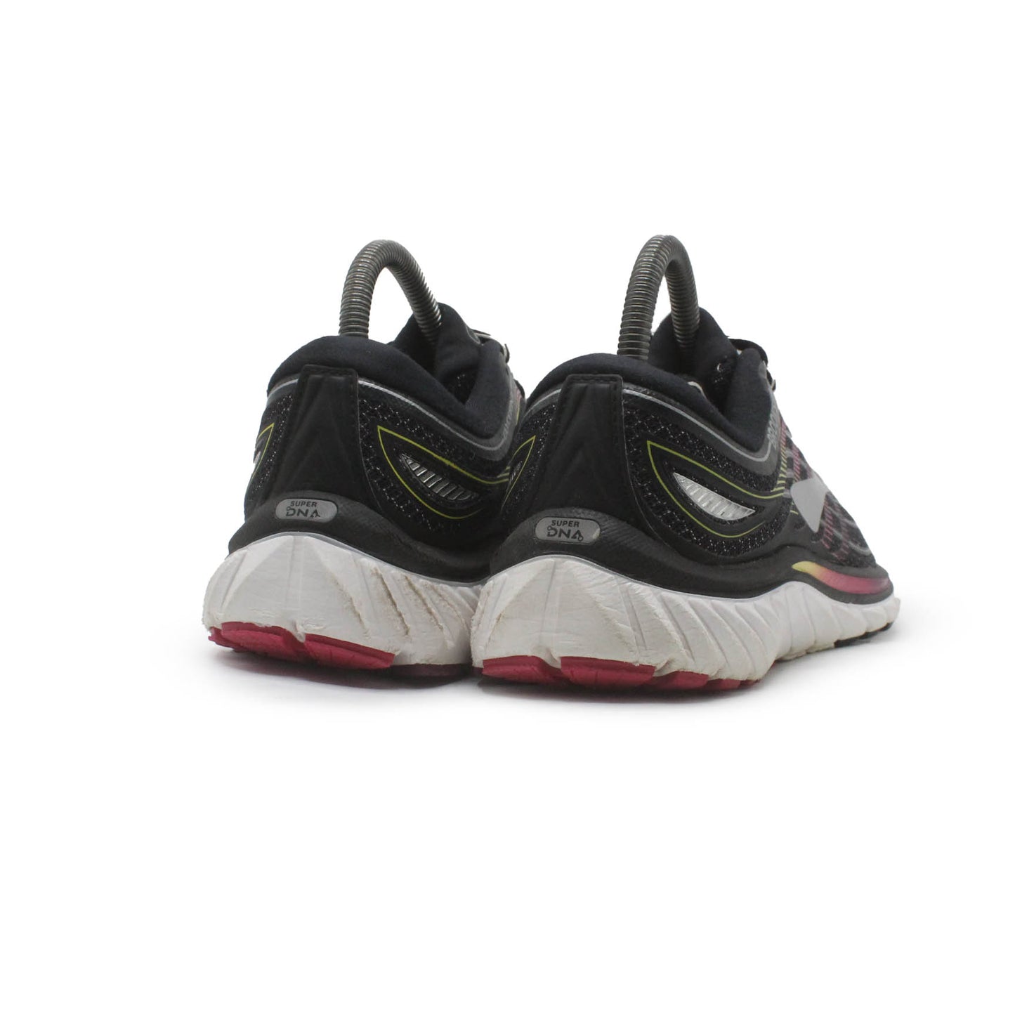 Brooks Running Glycerin 15 Running Shoe Sneakers Brooks Glycerin