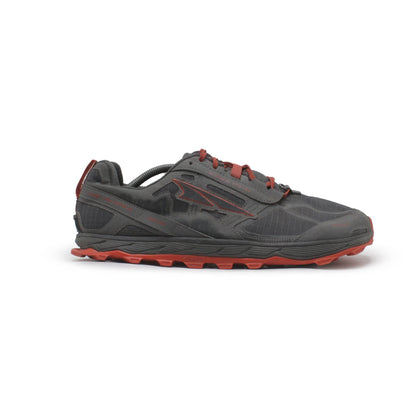 Altra Lone Peak 4 Hiking Shoe