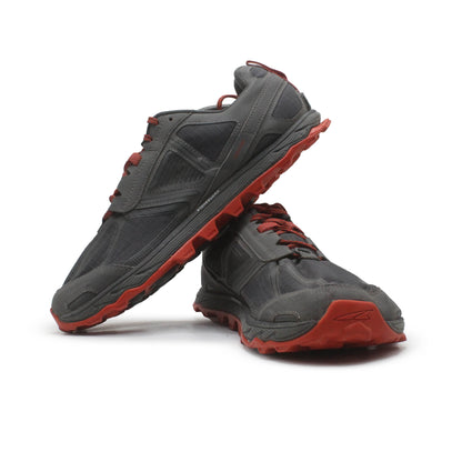 Altra Lone Peak 4 Hiking Shoe