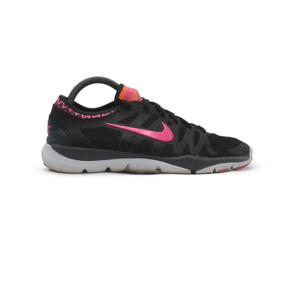 Nike Flex Supreme Tr 3 Running Shoe