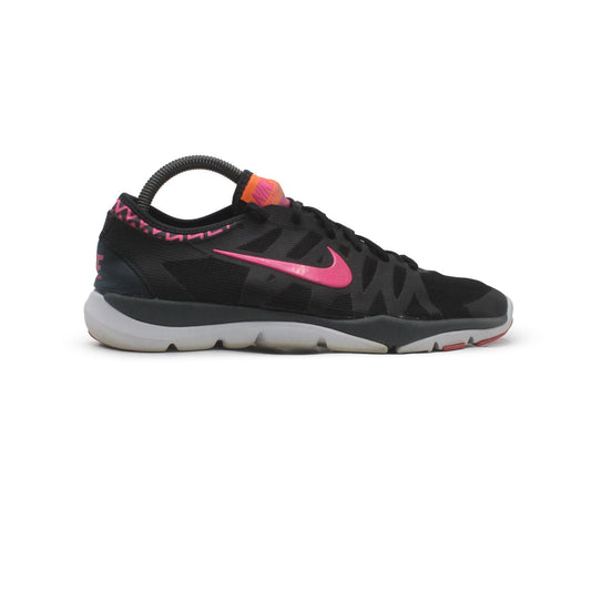 Nike Flex Supreme Tr 3 Running Shoe