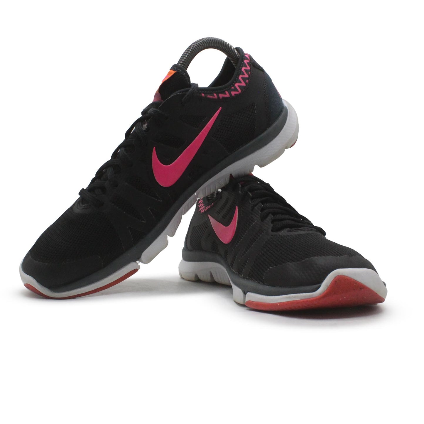 Nike Flex Supreme Tr 3 Running Shoe
