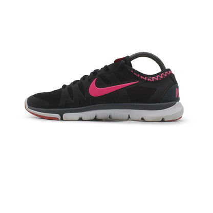 Nike Flex Supreme Tr 3 Running Shoe