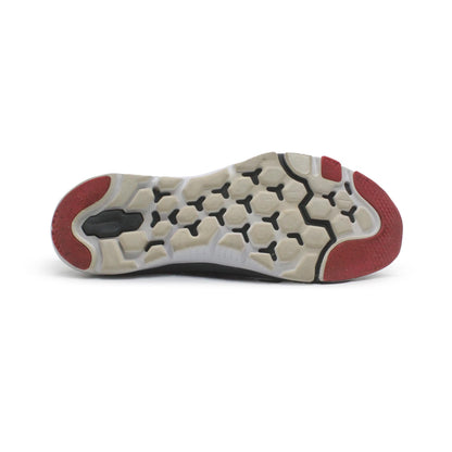 Nike Flex Supreme Tr 3 Running Shoe