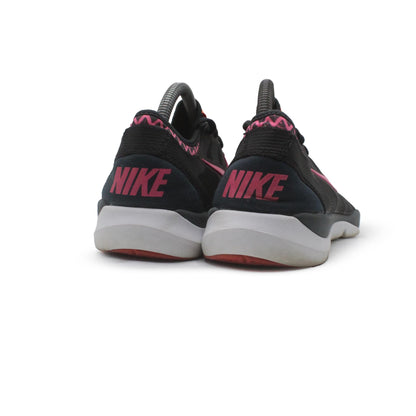 Nike Flex Supreme Tr 3 Running Shoe