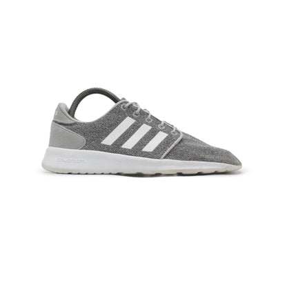 Adidas Cloudfoam Racer QT Running Shoe