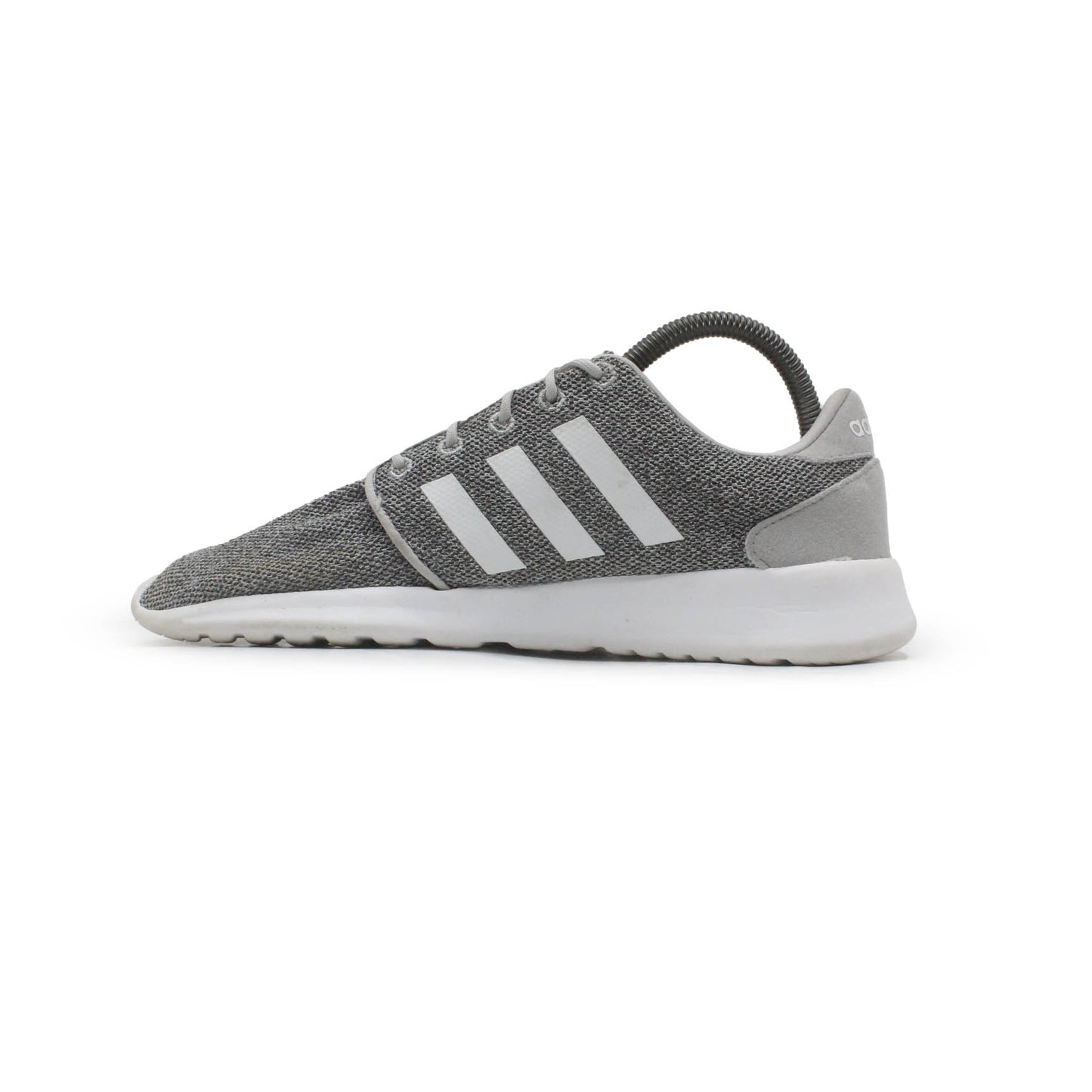 Adidas Cloudfoam Racer QT Running Shoe