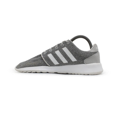 Adidas Cloudfoam Racer QT Running Shoe