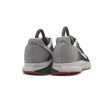 Nike Air Zoom Structure 19 Running Shoe