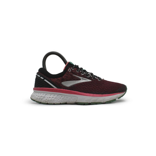 Brooks Ghost 11 Running Shoe