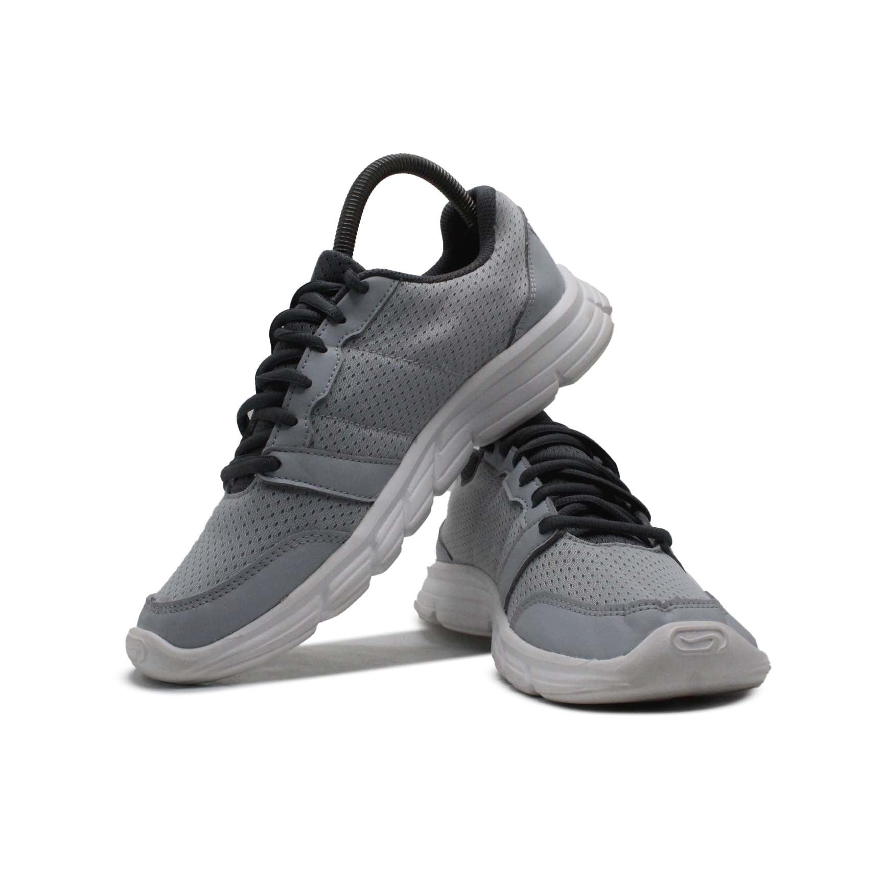 Ekiden One Kalenji Trail Running Shoes Kalenji Ekiden One Running