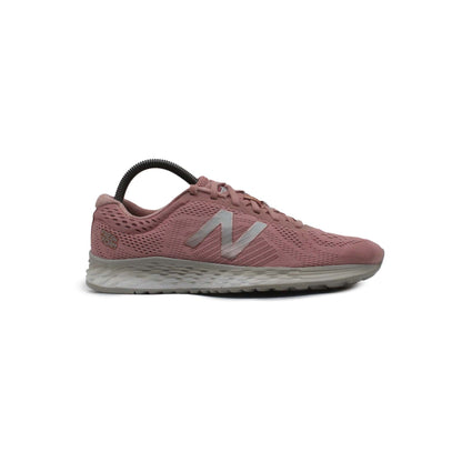 New Balance FF Arishi V1 Running Shoe