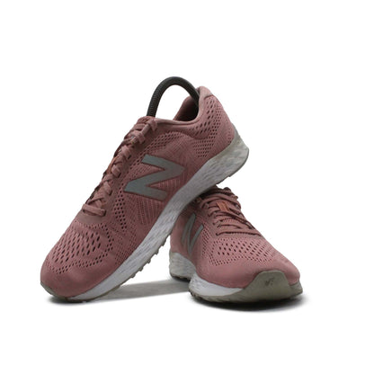 New Balance FF Arishi V1 Running Shoe