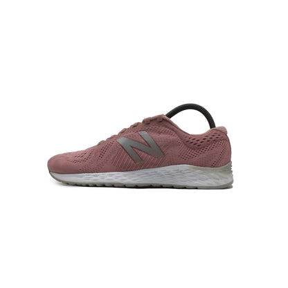 New Balance FF Arishi V1 Running Shoe