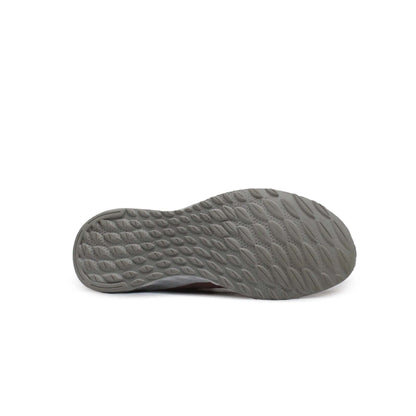 New Balance FF Arishi V1 Running Shoe