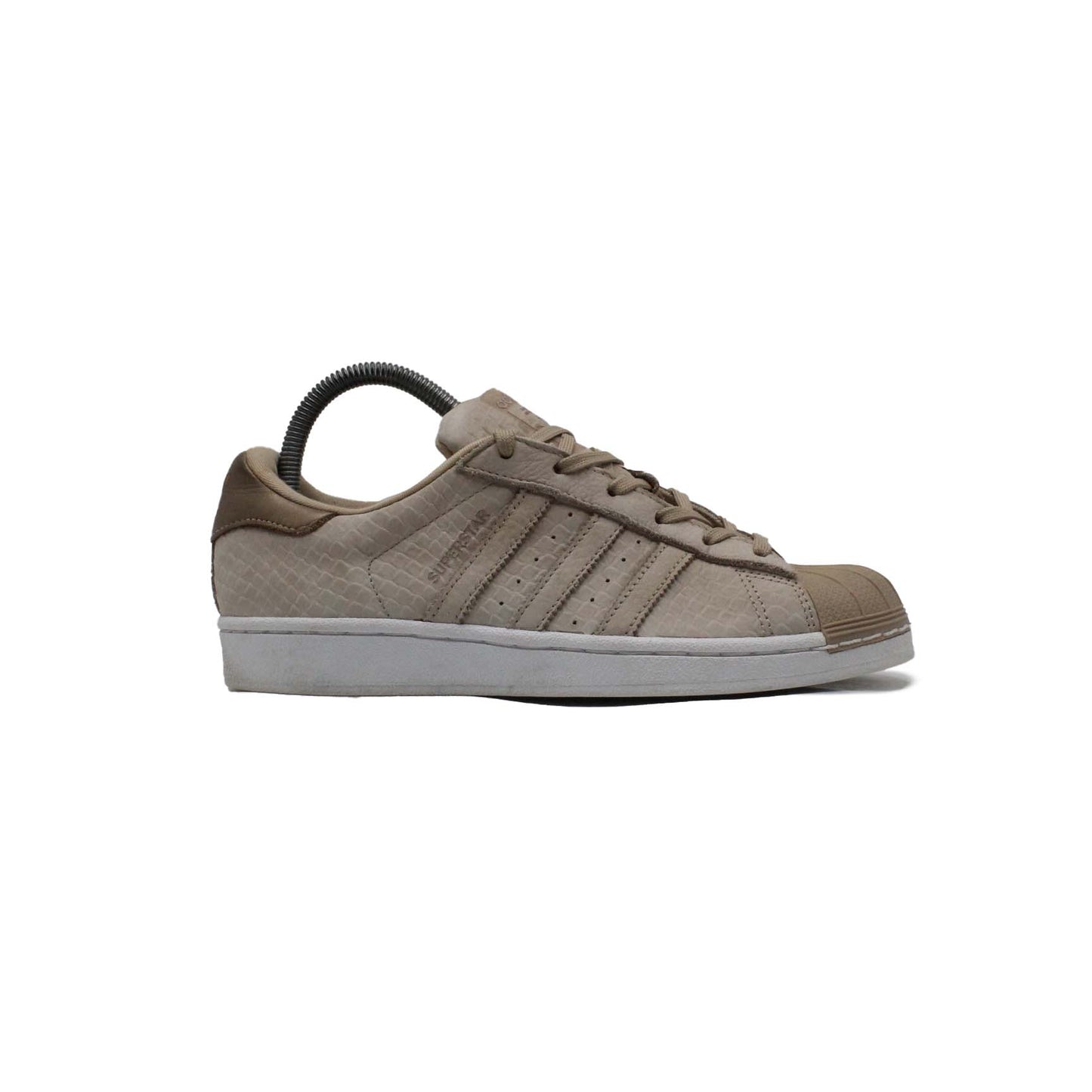 Adidas Superstar Trainer