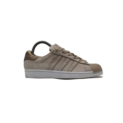 Adidas Superstar Trainer