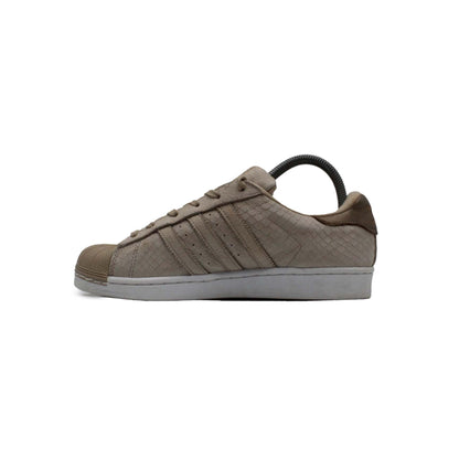 Adidas Superstar Trainer