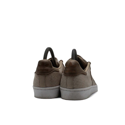 Adidas Superstar Trainer