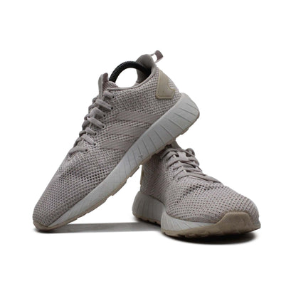 Adidas Questar BYD Running Shoe