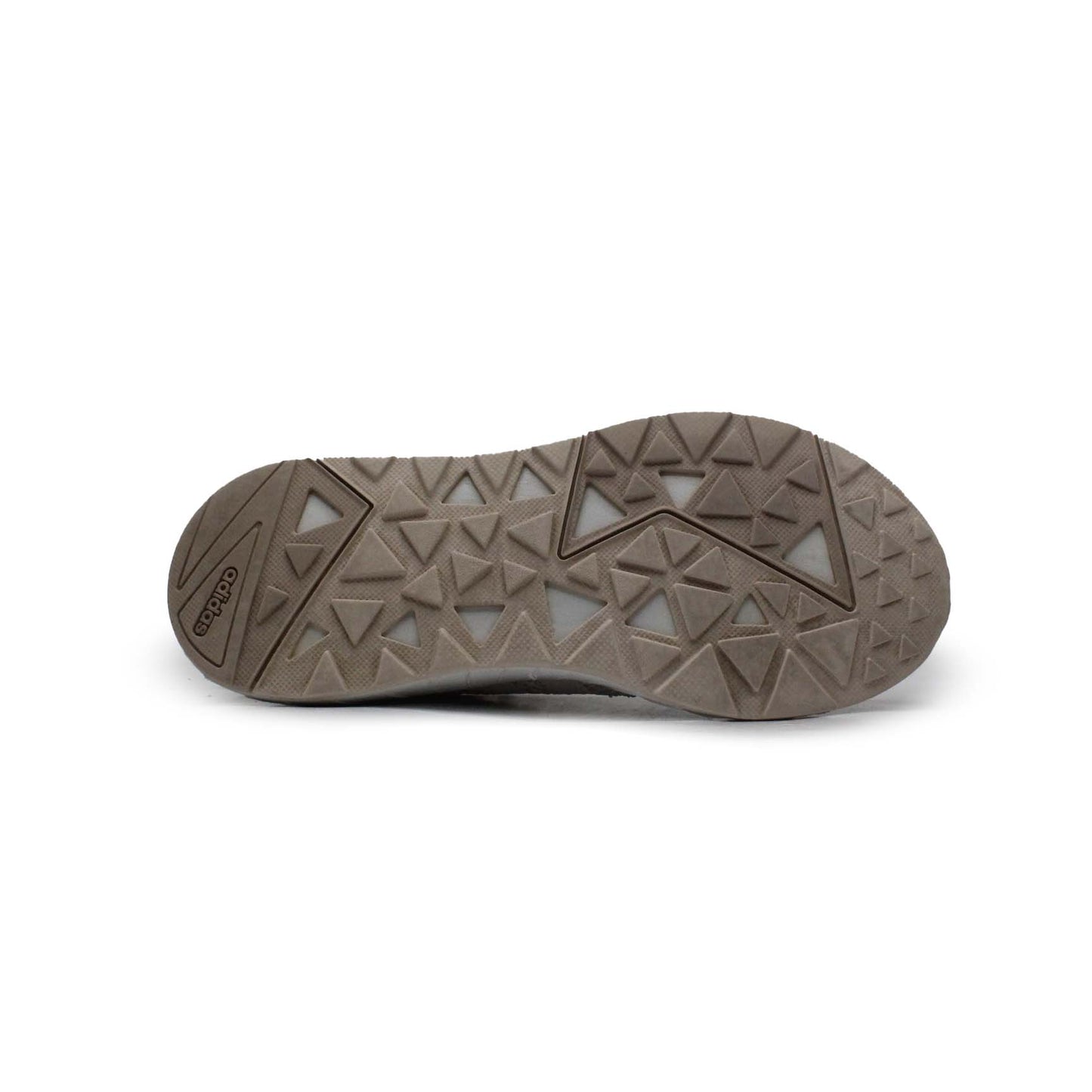 Adidas Questar BYD Running Shoe