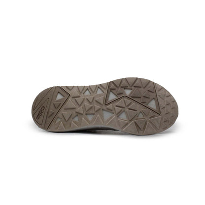 Adidas Questar BYD Running Shoe