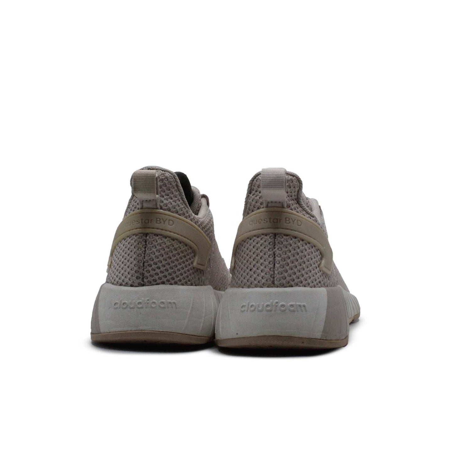 Adidas Questar BYD Running Shoe