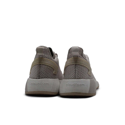 Adidas Questar BYD Running Shoe
