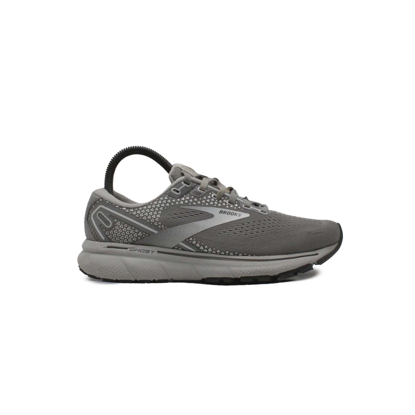 Brooks Ghost 14 Running Shoe