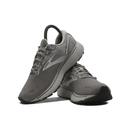 Brooks Ghost 14 Running Shoe