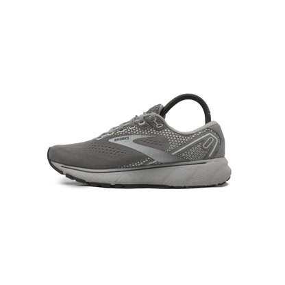 Brooks Ghost 14 Running Shoe
