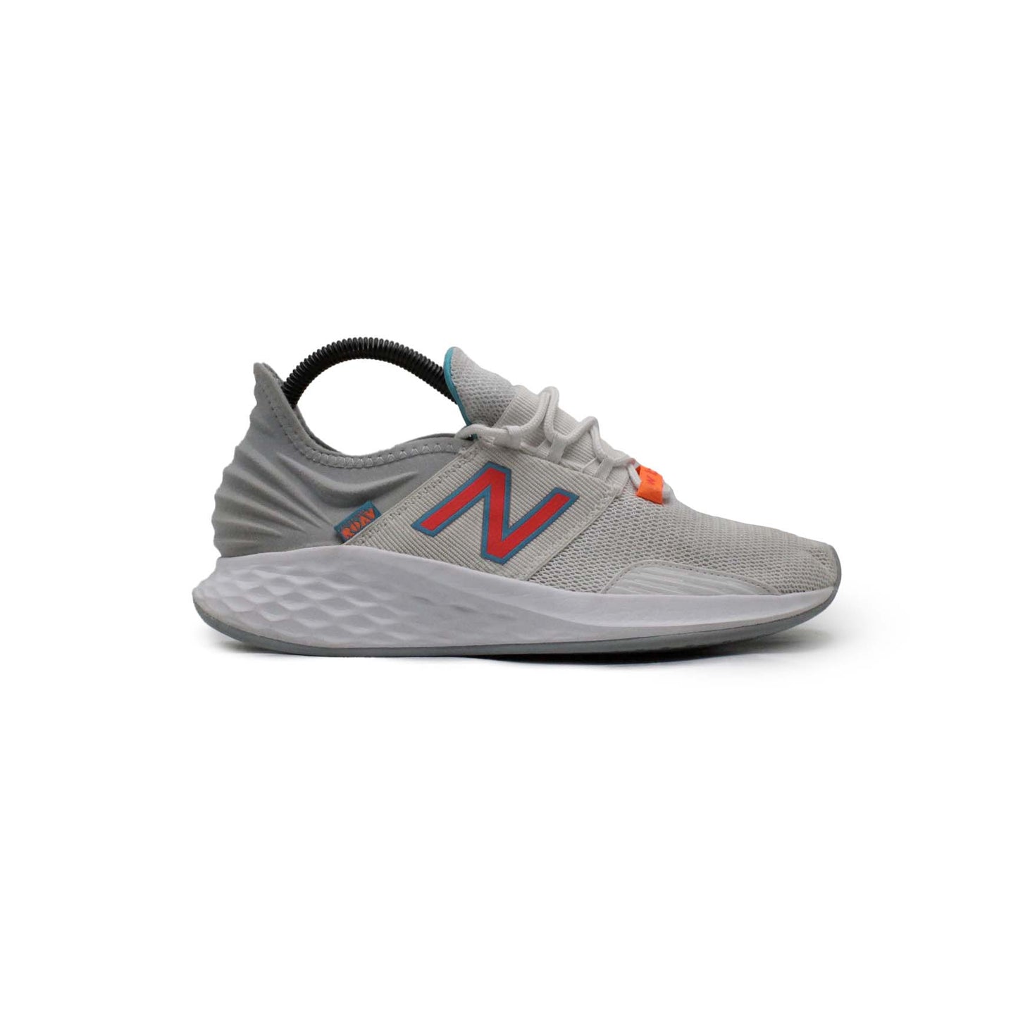 New Balance Fresh Foam Running Shoe