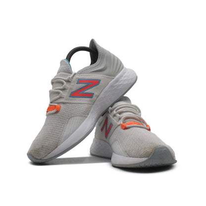 New Balance Fresh Foam Running Shoe