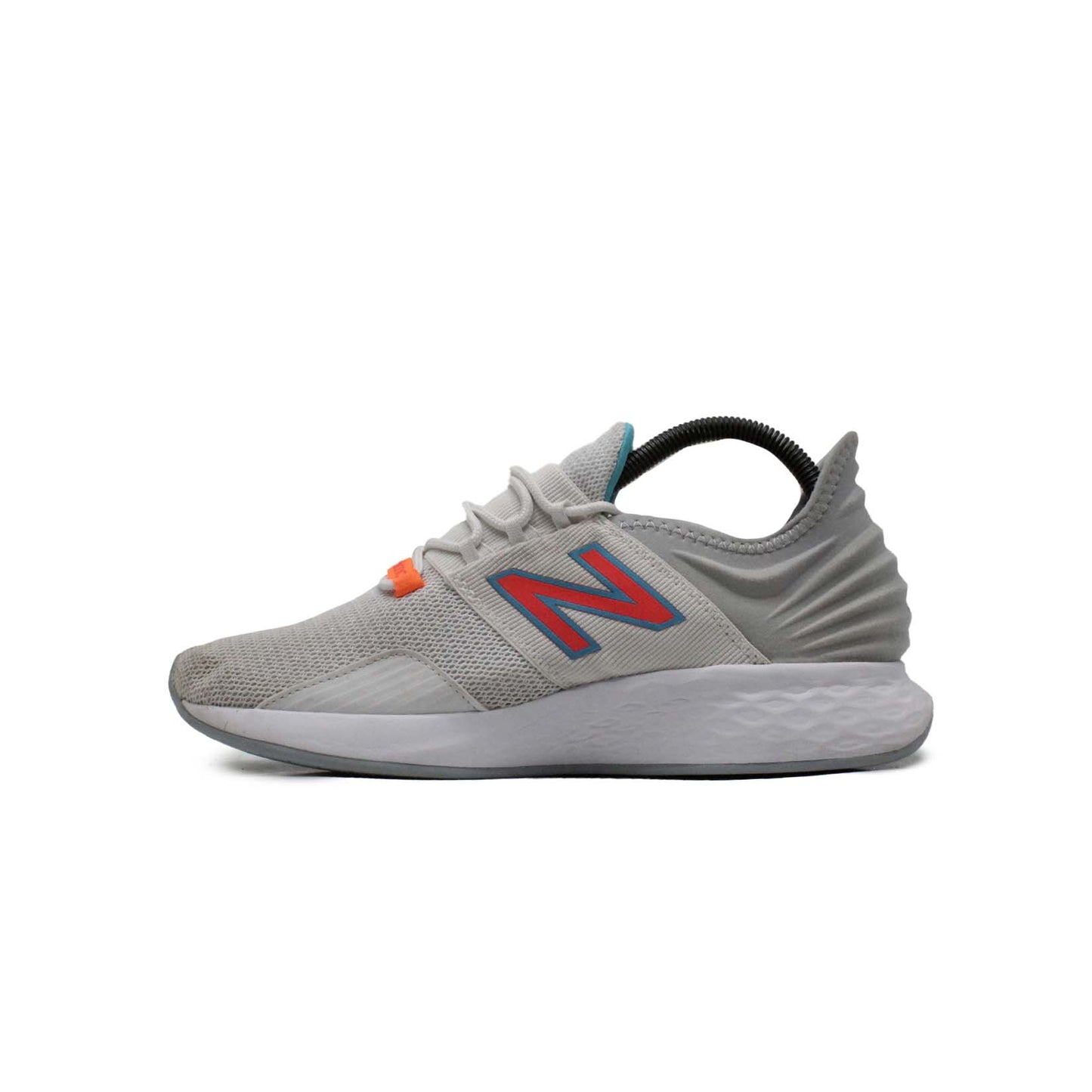 New Balance Fresh Foam Running Shoe