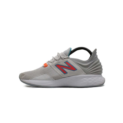 New Balance Fresh Foam Running Shoe