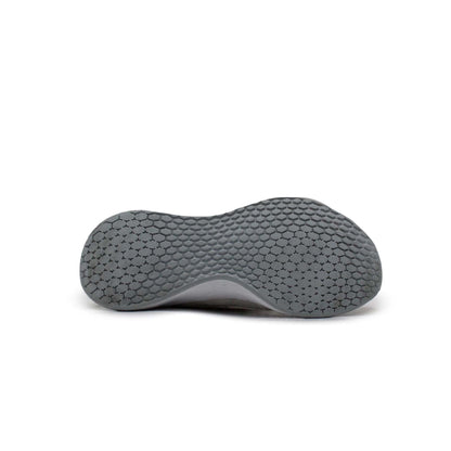 New Balance Fresh Foam Running Shoe