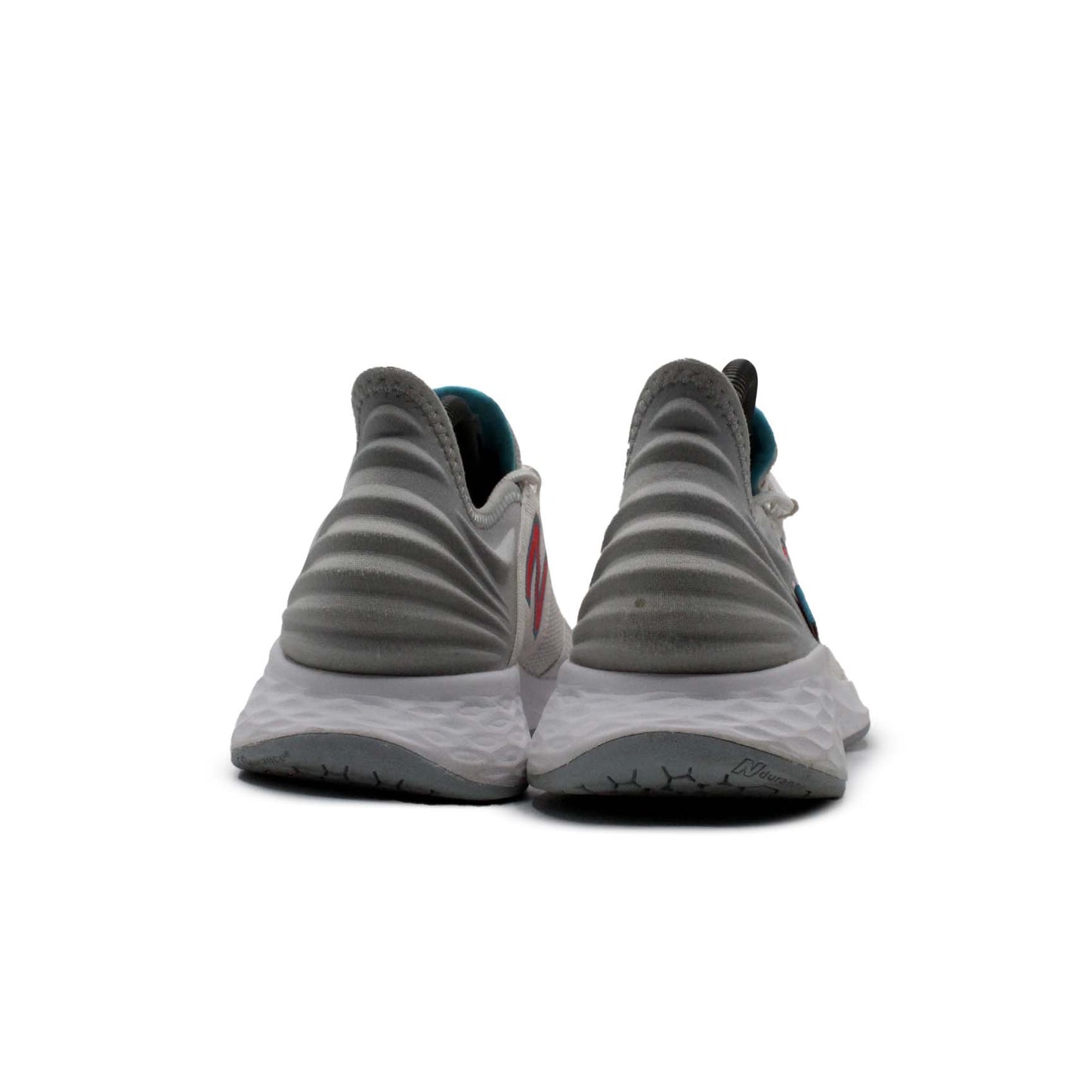 New Balance Fresh Foam Running Shoe