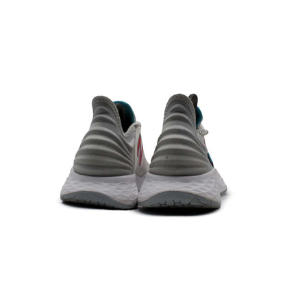 New Balance Fresh Foam Running Shoe