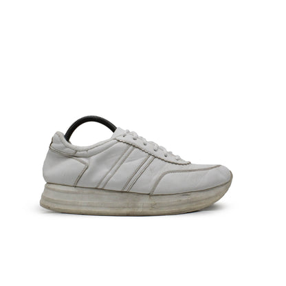 CLASSIC WOMEN WALKING SHOE