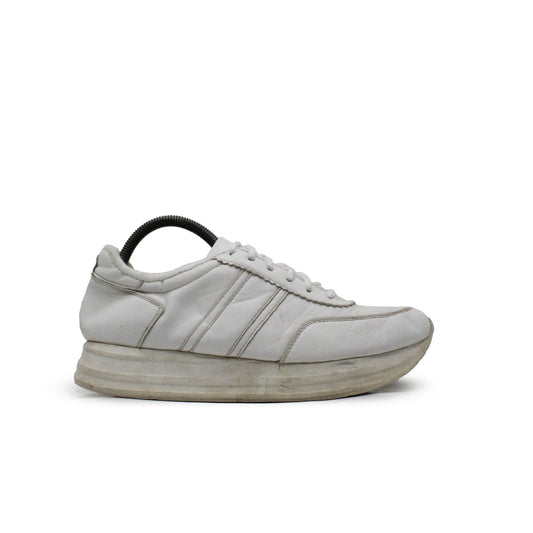 CLASSIC WOMEN WALKING SHOE