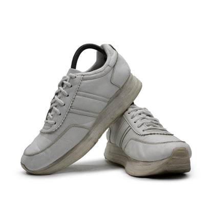 CLASSIC WOMEN WALKING SHOE