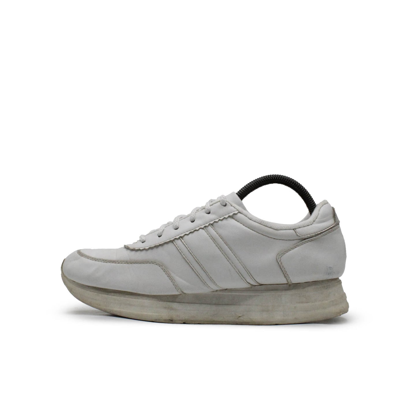 CLASSIC WOMEN WALKING SHOE