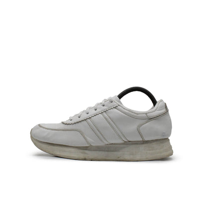 CLASSIC WOMEN WALKING SHOE