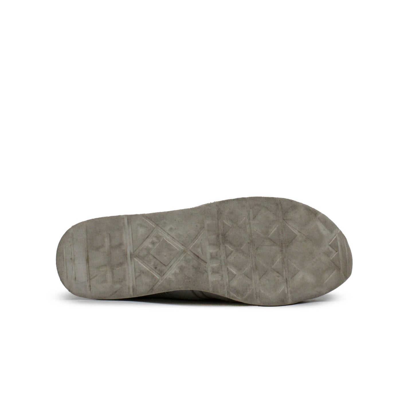 CLASSIC WOMEN WALKING SHOE